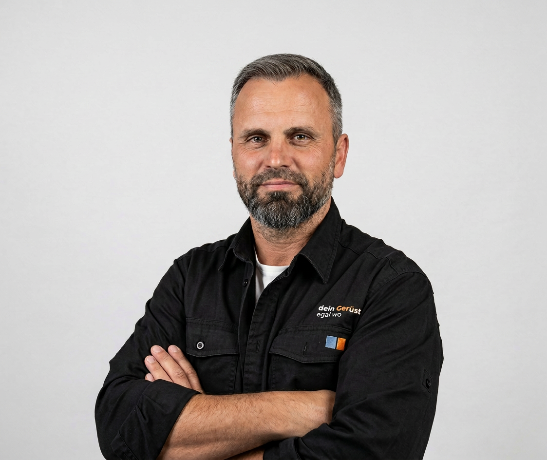 Adriano neu